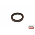 Семеринг горивна помпа 13510-AW400 13510AW400 Nissan