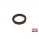 Семеринг горивна помпа 13510-AW400 13510AW400 Nissan