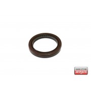 Семеринг горивна помпа 13510-AW400 13510AW400 Nissan
