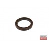 Семеринг горивна помпа 13510-AW400 13510AW400 Nissan