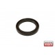 Семеринг горивна помпа 13510-AW400 13510AW400 Nissan