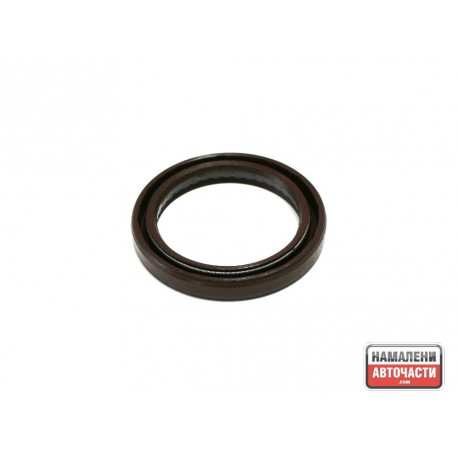 Семеринг горивна помпа 13510-AW400 13510AW400 Nissan