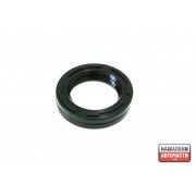 Семеринг раздатъчна кутия MR145502 F4211 Mitsubishi