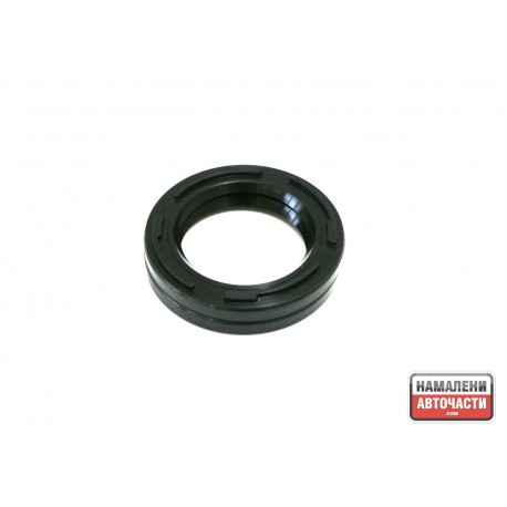 Семеринг раздатъчна кутия MR145502 F4211 Mitsubishi
