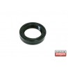 Семеринг раздатъчна кутия MR145502 F4211 Mitsubishi