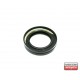 Семеринг раздатъчна кутия MR145502 F4211 Mitsubishi