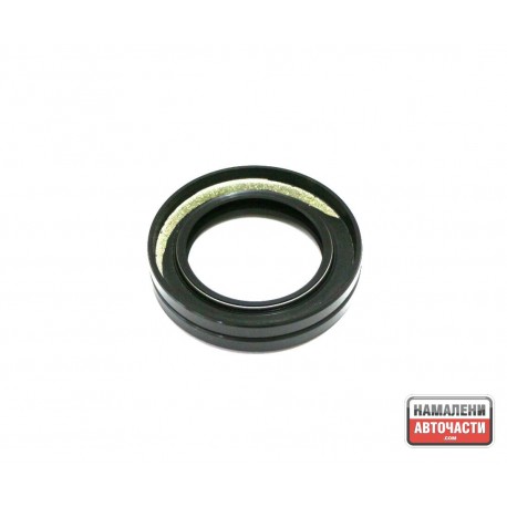 Семеринг раздатъчна кутия MR145502 F4211 Mitsubishi