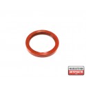 Семеринг колянов вал преден 135102J200 N2349 Nissan