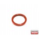 Семеринг колянов вал преден 135102J200 N2349 Nissan