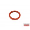 Семеринг колянов вал преден 135102J200 N2349 Nissan