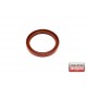 Семеринг колянов вал преден 135102J200 N2349 Nissan