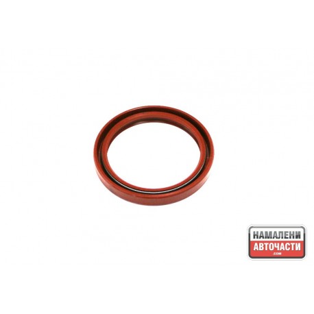 Семеринг колянов вал преден 135102J200 N2349 Nissan