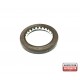 Семеринг раздатъчна кутия 90311-40021 9031140021 Toyota