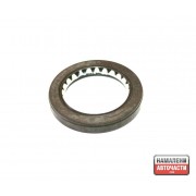 Семеринг 90311-40021 9031140021 Toyota раздатъчна кутия