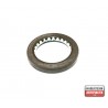 Семеринг раздатъчна кутия 90311-40021 9031140021 Toyota