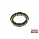 Семеринг раздатъчна кутия 90311-40021 9031140021 Toyota