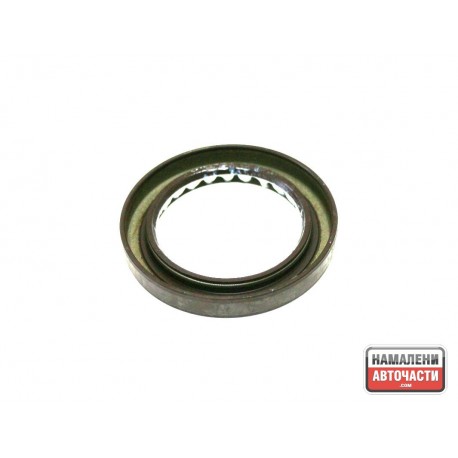 Семеринг раздатъчна кутия 90311-40021 9031140021 Toyota