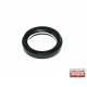 Семеринг предна полуоска 9031150046 90311-50046 Toyota