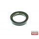 Семеринг предна полуоска 9031150046 90311-50046 Toyota