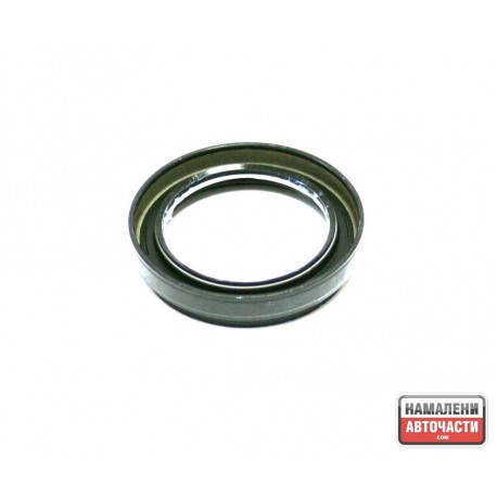 Семеринг предна полуоска 9031150046 90311-50046 Toyota