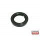 Семеринг скоростна кутия заден 331407S110 N2391 Nissan
