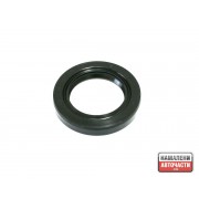 Семеринг скоростна кутия заден 331407S110 N2391 Nissan