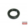 Семеринг скоростна кутия заден 331407S110 N2391 Nissan