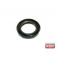 Семеринг скоростна кутия заден 331407S110 N2391 Nissan