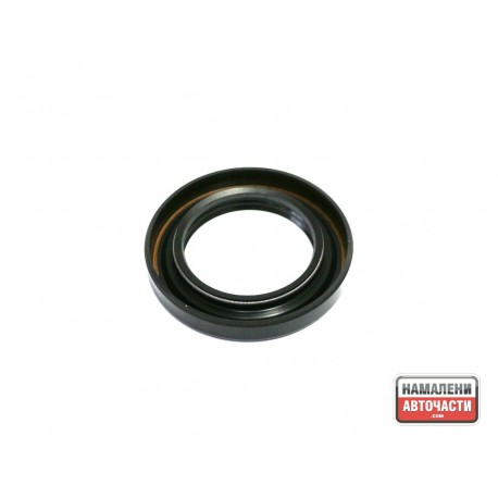 Семеринг скоростна кутия заден 331407S110 N2391 Nissan