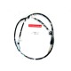 Жило съединител 2371057B10 68008 Suzuki Vitara