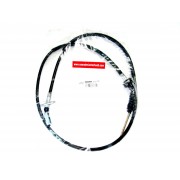 Жило съединител 2371057B10 68008 Suzuki Vitara