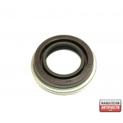 Семеринг предна полуоска 0K01127238A 0K011-27238A Kia Sportage
