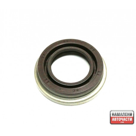 Семеринг предна полуоска 0K01127238A 0K011-27238A Kia Sportage
