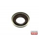 Семеринг предна полуоска 0K01127238A 0K011-27238A Kia Sportage