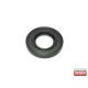 Семеринг задна главина MB308934 Mitsubishi Canter