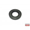 Семеринг задна главина MB308934 Mitsubishi Canter