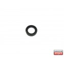 Семеринг свещ 22443-27001 2244327001 Hyundai Kia