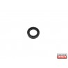 Семеринг свещ 22443-27001 2244327001 Hyundai Kia