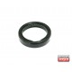 Семеринг автоматична скоростна кутия 24771-54J30 2477154J30 Suzuki Grand Vitara