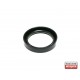 Семеринг автоматична скоростна кутия 24771-54J30 2477154J30 Suzuki Grand Vitara