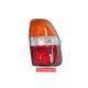 Заден десен стоп MR109128 214-1952R-A Mitsubishi L200