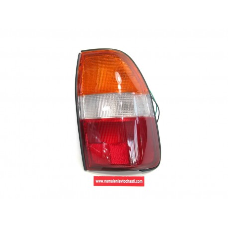 Заден десен стоп MR109128 214-1952R-A Mitsubishi L200
