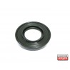 Семеринг задна главина MB308934 F4152 Mitsubishi Canter