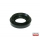 Семеринг заден мост 09283-40022 0928340022 Suzuki