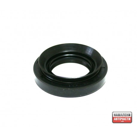 Семеринг заден мост 09283-40022 0928340022 Suzuki