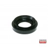 Семеринг заден мост 09283-40022 0928340022 Suzuki