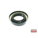 Семеринг заден мост 09283-40022 0928340022 Suzuki