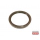 Семеринг колянов вал заден 12279AD205 N2348 Nissan