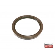Семеринг колянов вал заден 12279AD205 N2348 Nissan