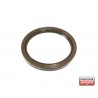 Семеринг колянов вал заден 12279AD205 N2348 Nissan
